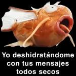 Te amo