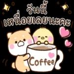 หาก
ทําง
ไร
บาง
