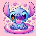 stich