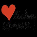 danke dich