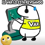 voy a llorar