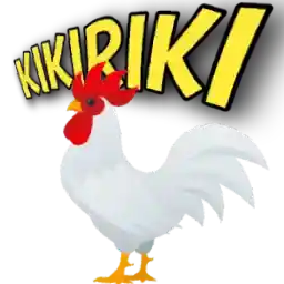 Llenita de bendiciones