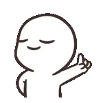 Hoy es el cumpleaños de mi abuelita, María. ¡Felicidades!