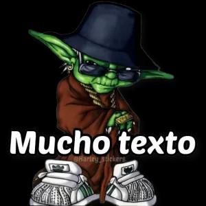 tnsllts