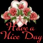Love&Hugs