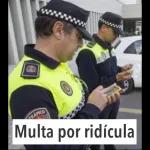 TE QUIERO