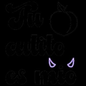 cSSIcO