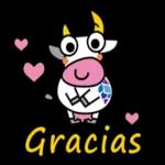 Pegatinas gratis