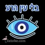 גיט שאבעס