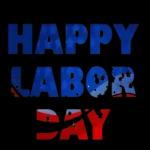 US Labor Day