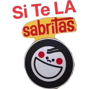 0qrz1A