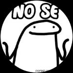 PÍDEME PERDÓN