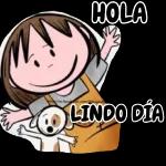 Ya no me quieres o que!!?