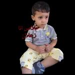 ملصقات 