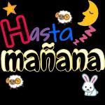 Mil bendiciones