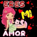 Elamorde Dios es Maravilloso amen