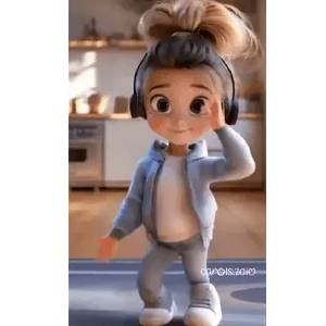 fq8mjhj