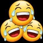 cute emoji