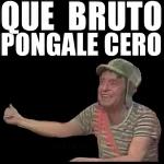 LO SIENTO, TEMPORALMENTE CERRADO Buenas noches ME VOY A DORMIR
