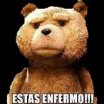 HOLA GRUPO REBRANY FILADA REPRESANG LIBDAY REL Quilme Quilmes