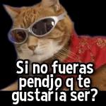                              Stickers de Todo #①③ 🌮TOP STICKERS
