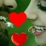 Farhad wail