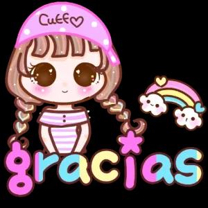 Cfk0UC