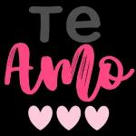 TE AMOOO TE AMOOO TE AMOOO TE AMOOS TE AMOO. TE AMO TE AMOOO TE AMOOO TE AMOOO TE AMOOO TE AMOC TE AMOO