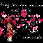 Good evening
