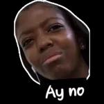 jugamos free fire?