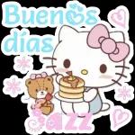 LINDA NOCHE