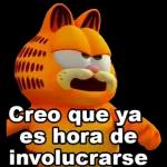 Tengo sueño 🛌 
