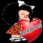 mafalda