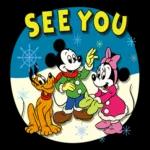 Mickey Mouse & Friends