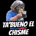 Abrazooo