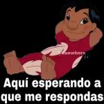 Responda