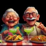 Ich knuddel dich ganz lieb