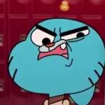 gumball