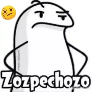VmlCJZ
