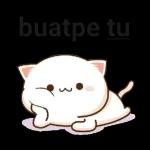 comel