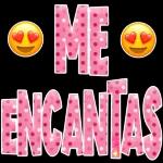 Spanish log1