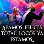 Joker y Harley 