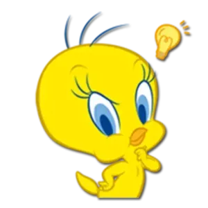 wstj3r2