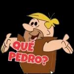 buenas noches 