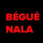 pour tous