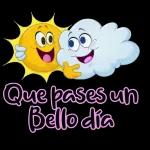 funny and love