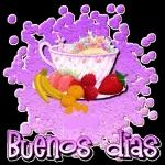 Haces que me suba la temperatura