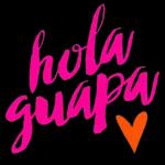 Muy buenos días 