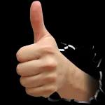 من الذي فاتك؟