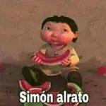 que que que?